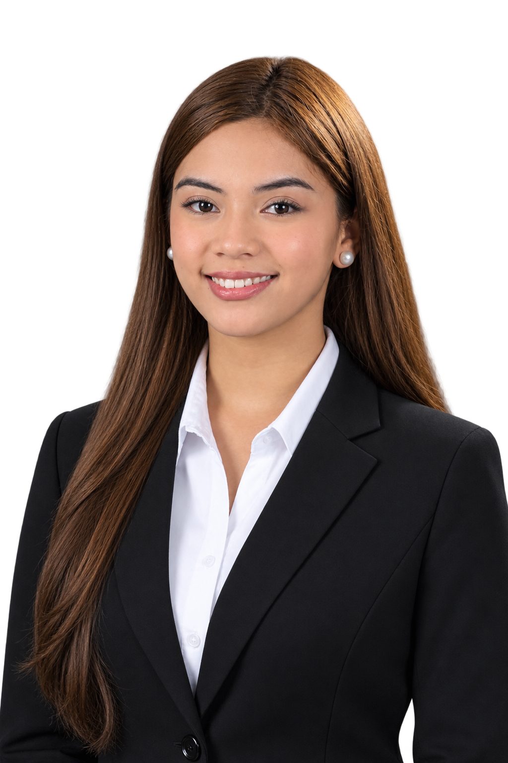 Janica P.'s profile photo