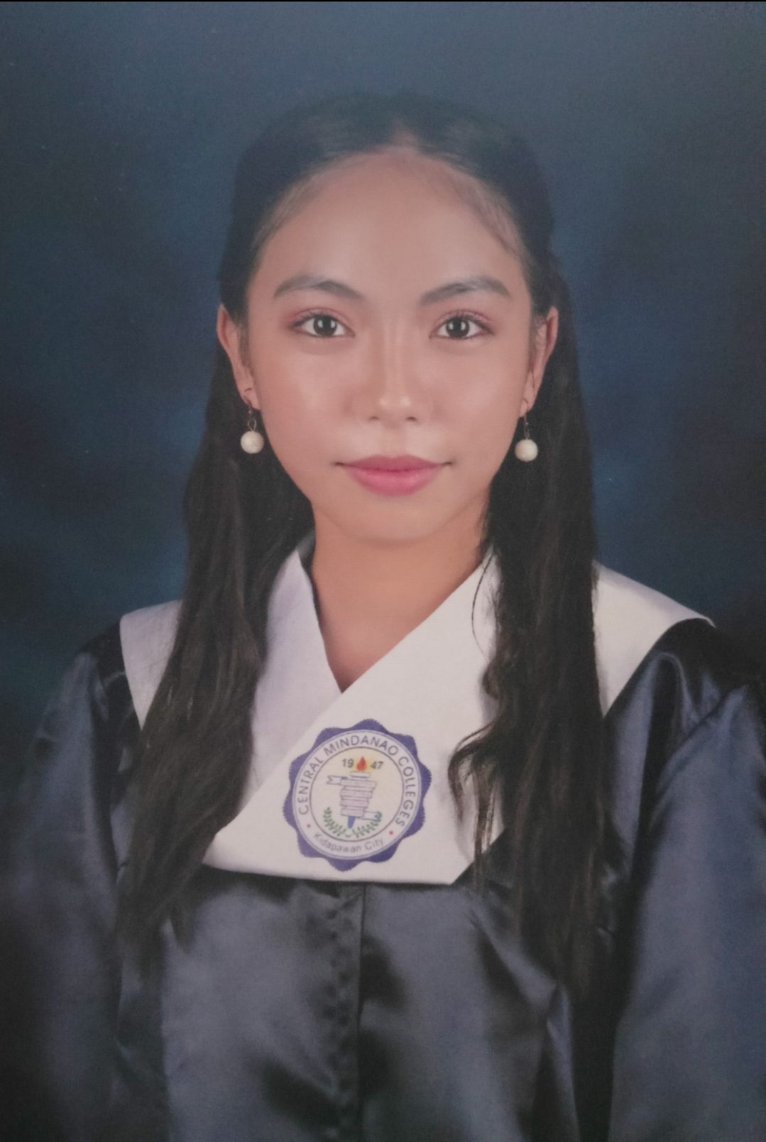 Angel S.'s profile photo