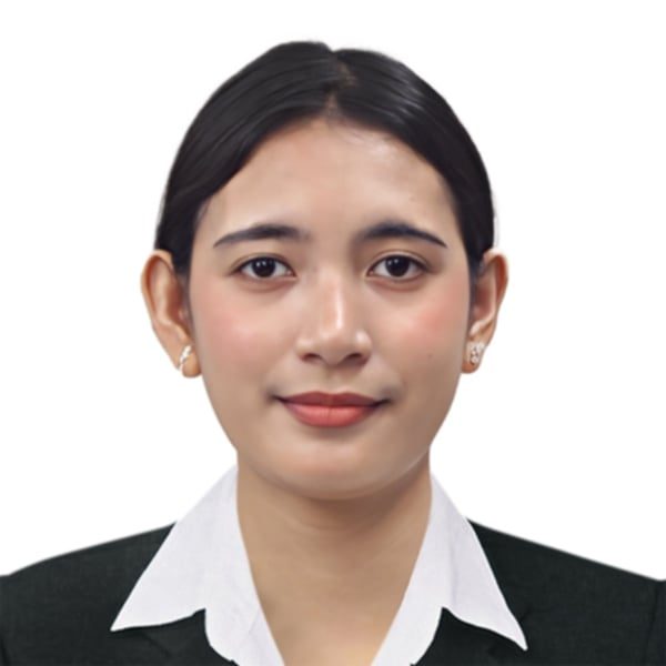 Daniella Nicole P.'s profile photo