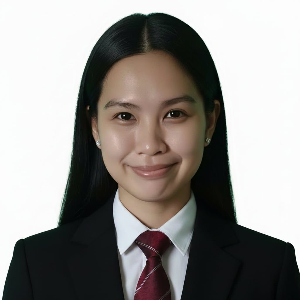 Angela S.'s profile photo