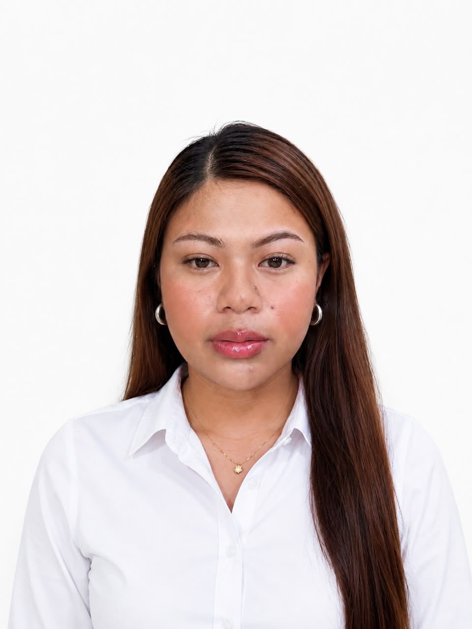 April Anne V.'s profile photo