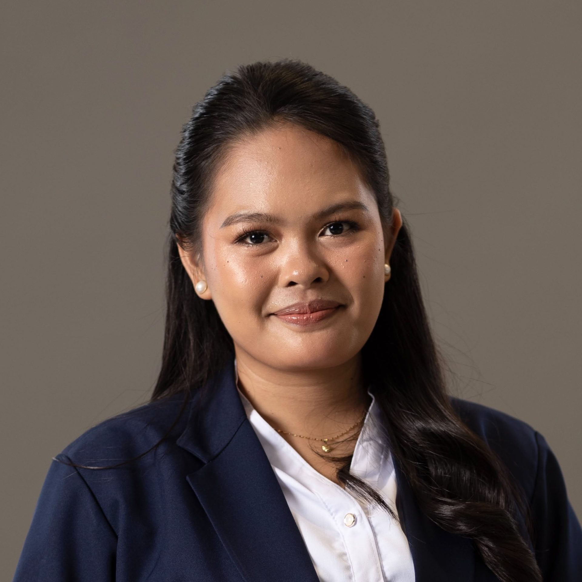 Francine Marie A.'s profile photo