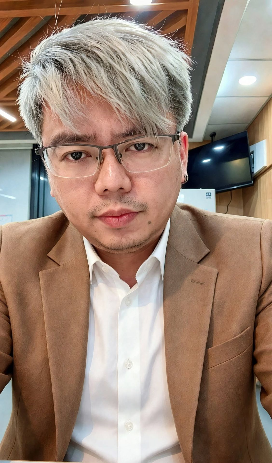 GABRIEL A.'s profile photo