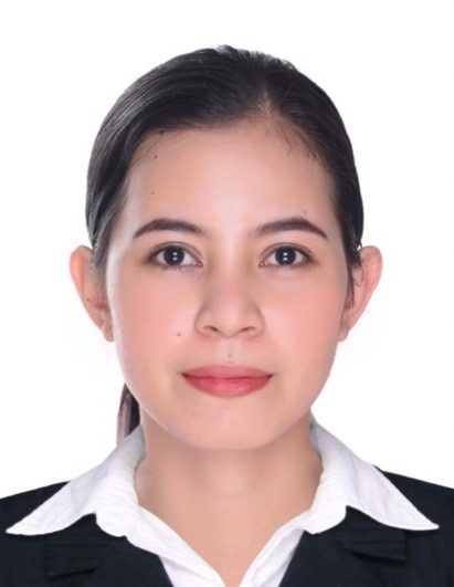 Annie T.'s profile photo