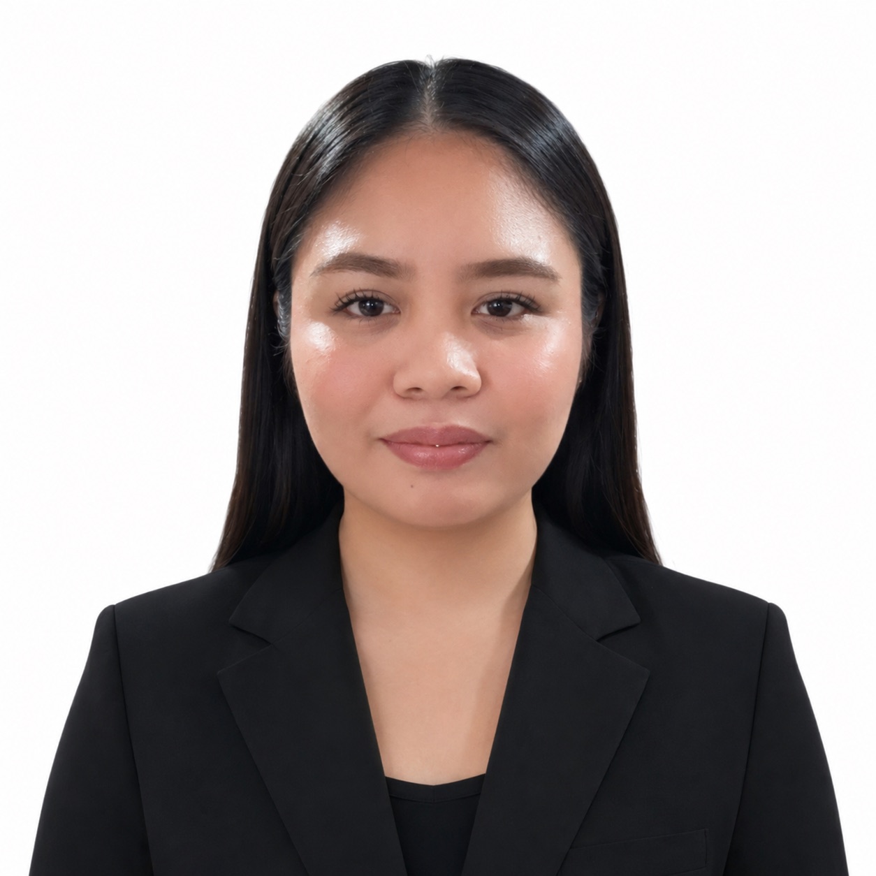 Christine Zoe F.'s profile photo