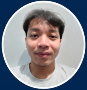 Rolando C.'s profile photo