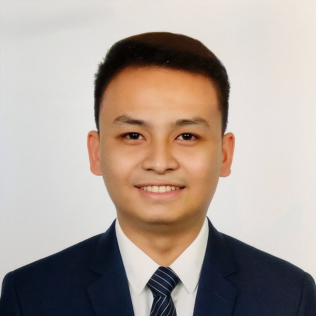 Jans Matthew H.'s profile photo