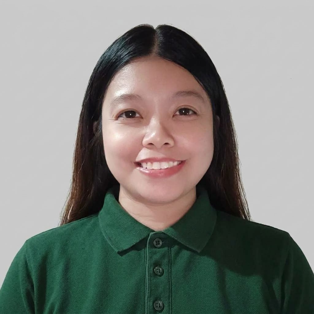 Ma-ann P.'s profile photo