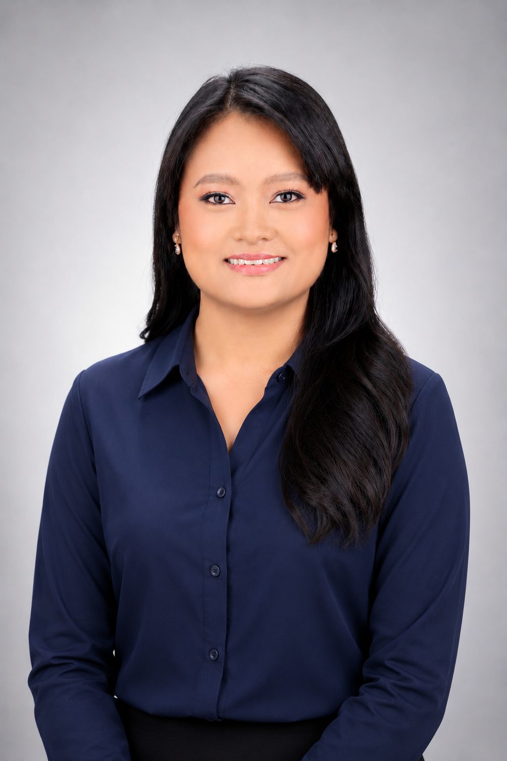 Jamema Kiesha L.'s profile photo