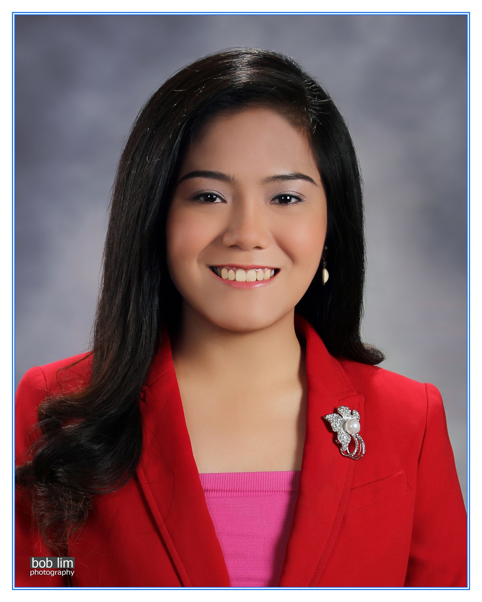 Chelsea Lorraine P.'s profile photo