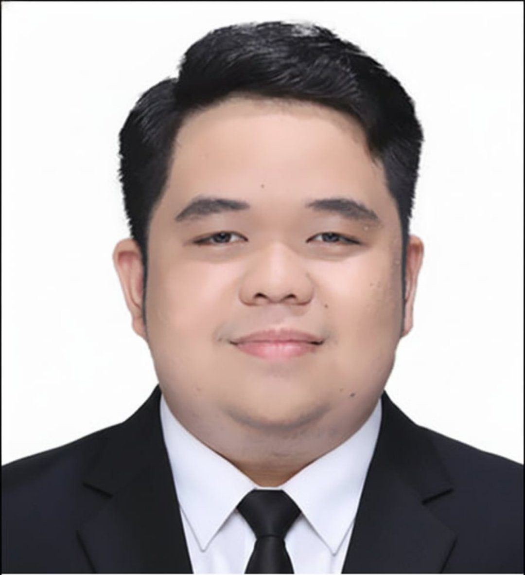 Jabez B.'s profile photo