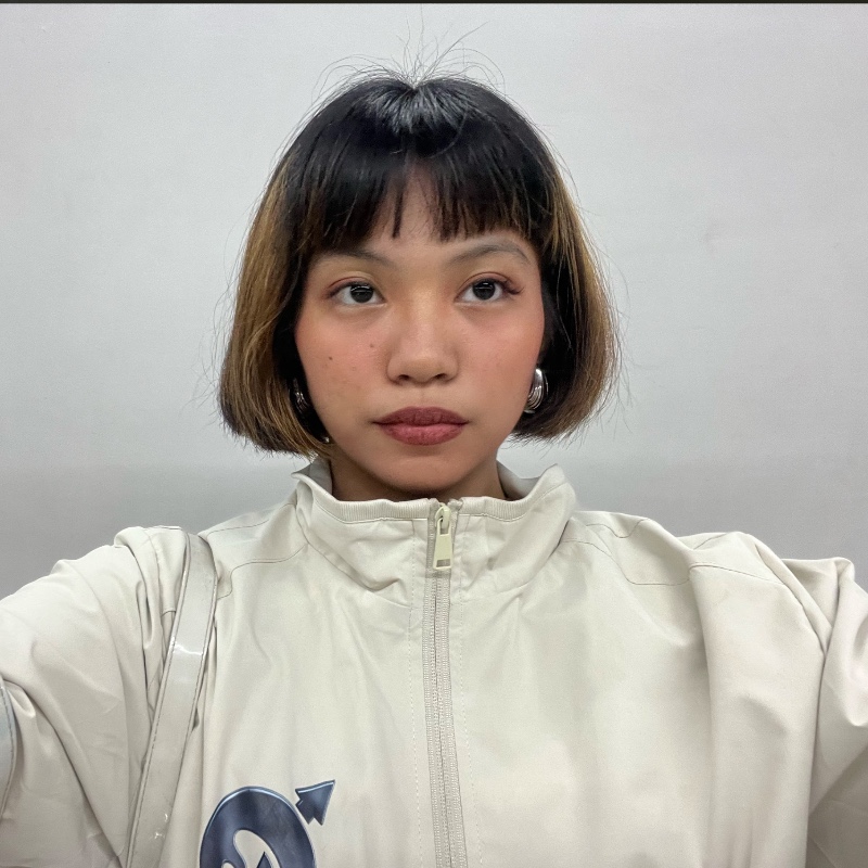 Aubreymay S.'s profile photo