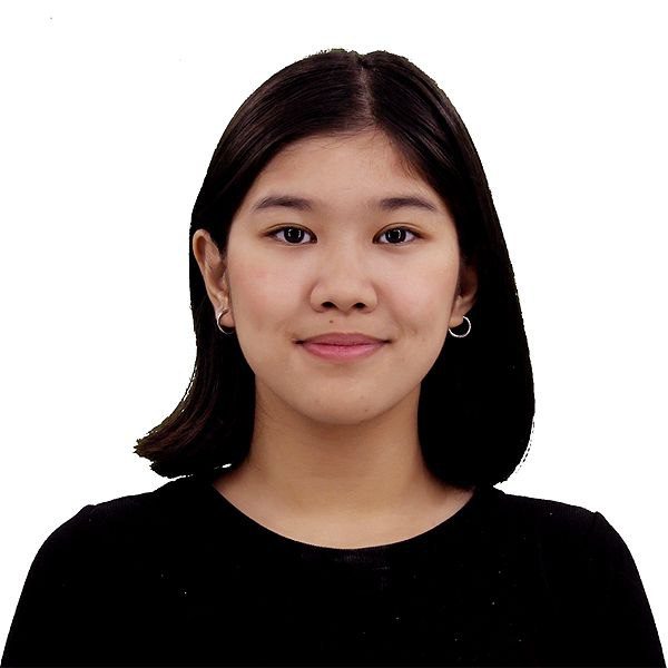 Jc Joy F.'s profile photo