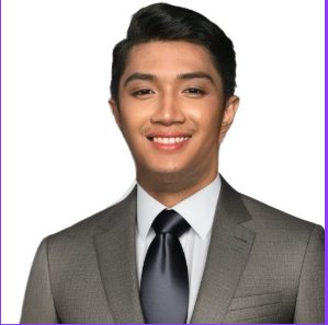 Jedidiah A.'s profile photo