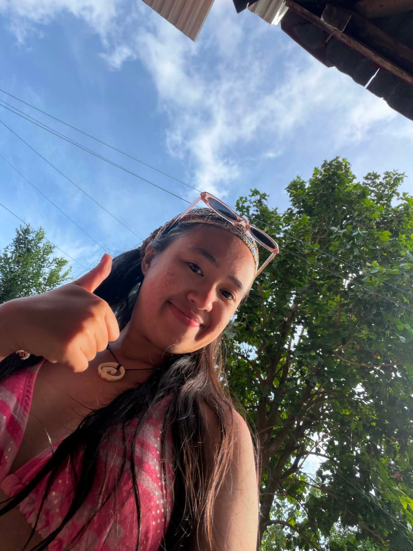 Angeni T.'s profile photo