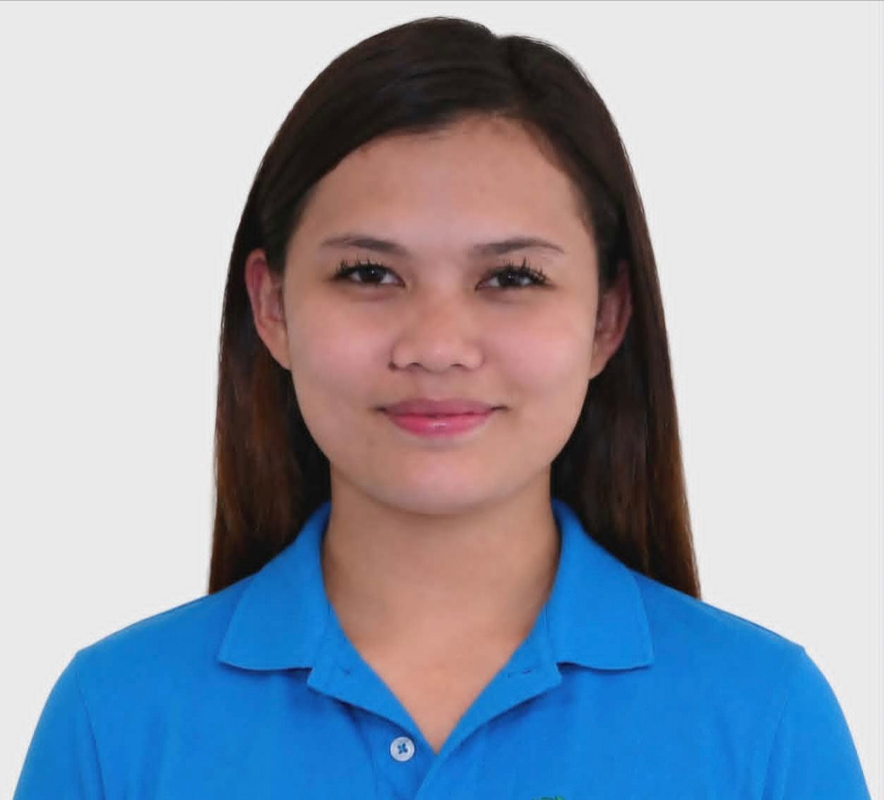 ERICKA M.'s profile photo