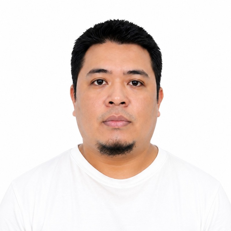 Paul Billy S.'s profile photo