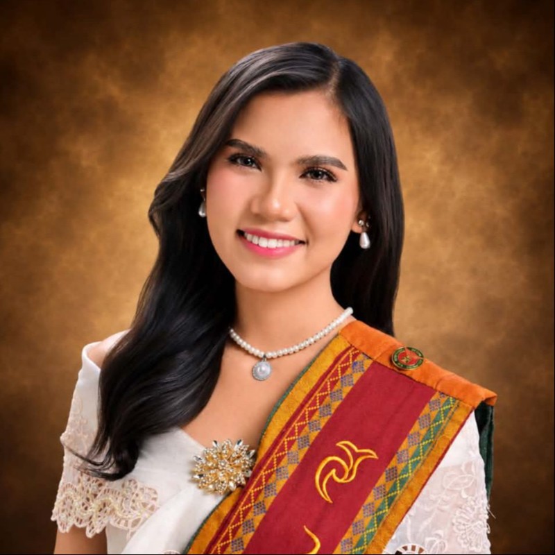 Dahl P.'s profile photo