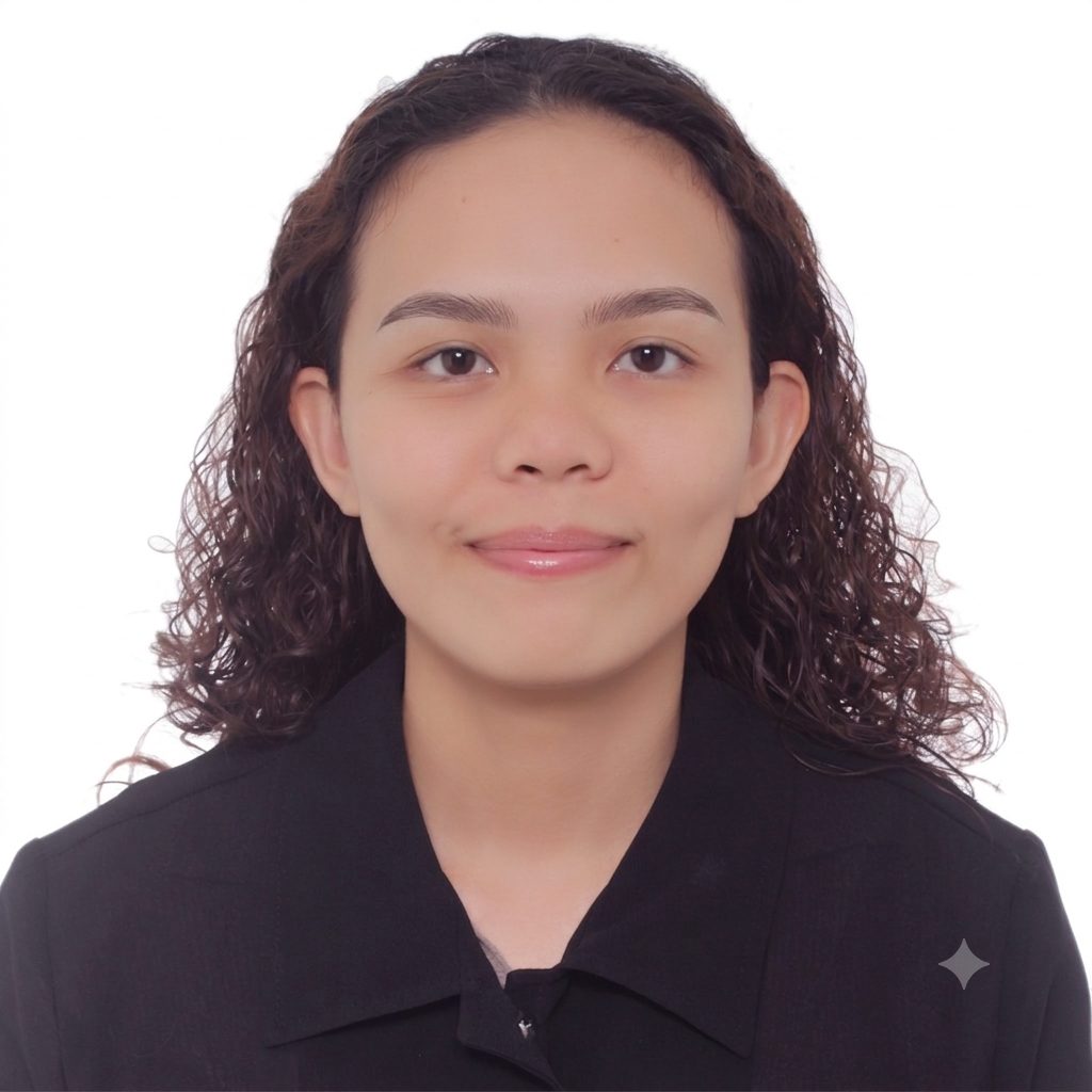 Krizzia Dawn N.'s profile photo