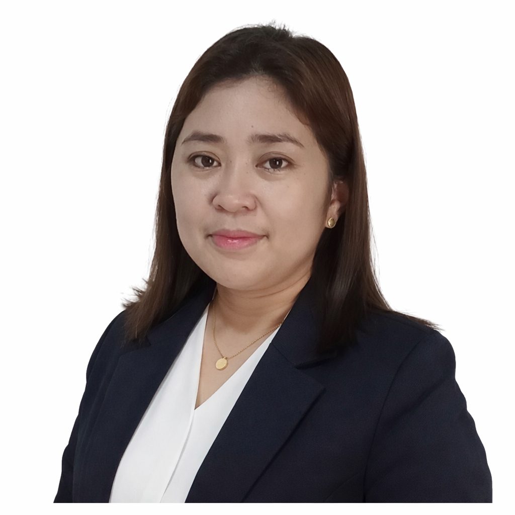 cristal I.'s profile photo