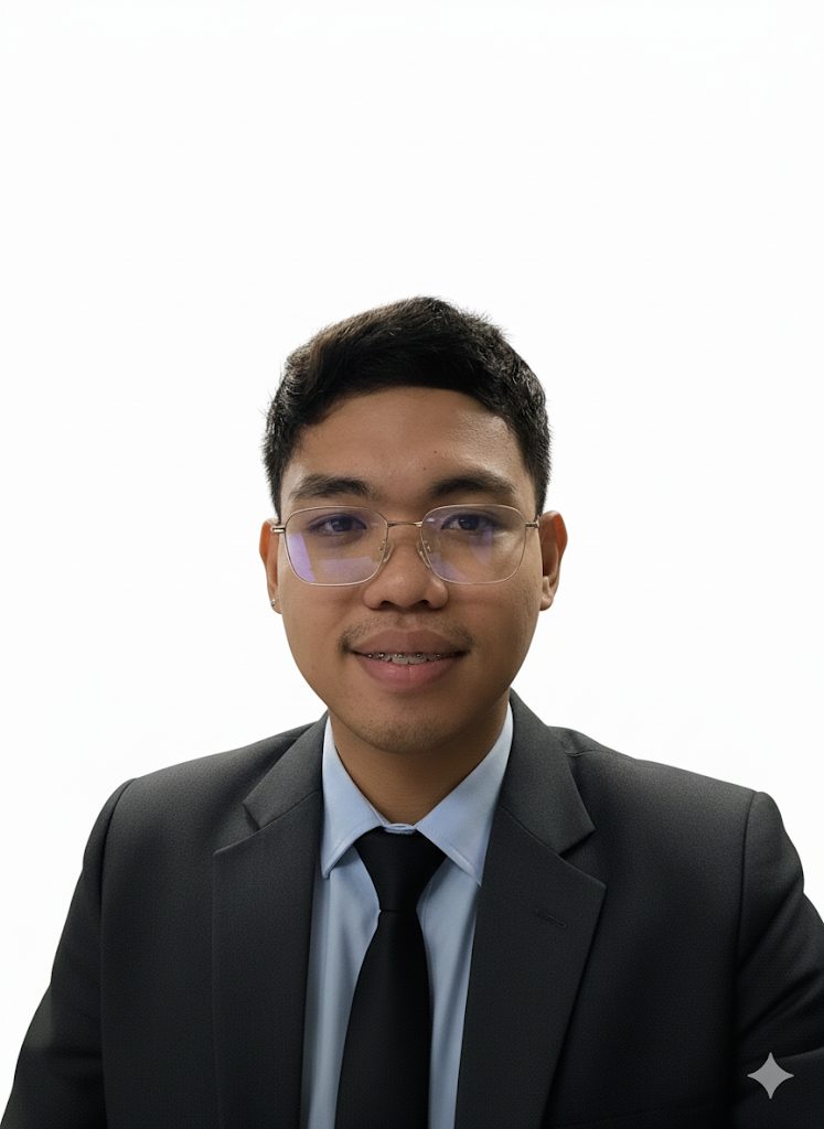 Alfred E.'s profile photo