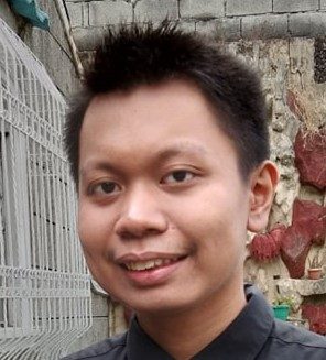 Jerwie Nathan C.'s profile photo
