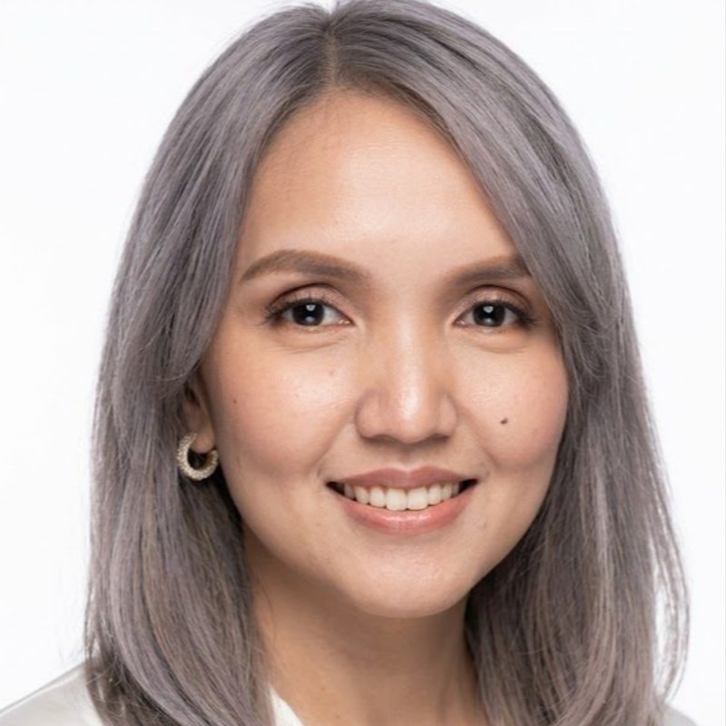 Angela S.'s profile photo