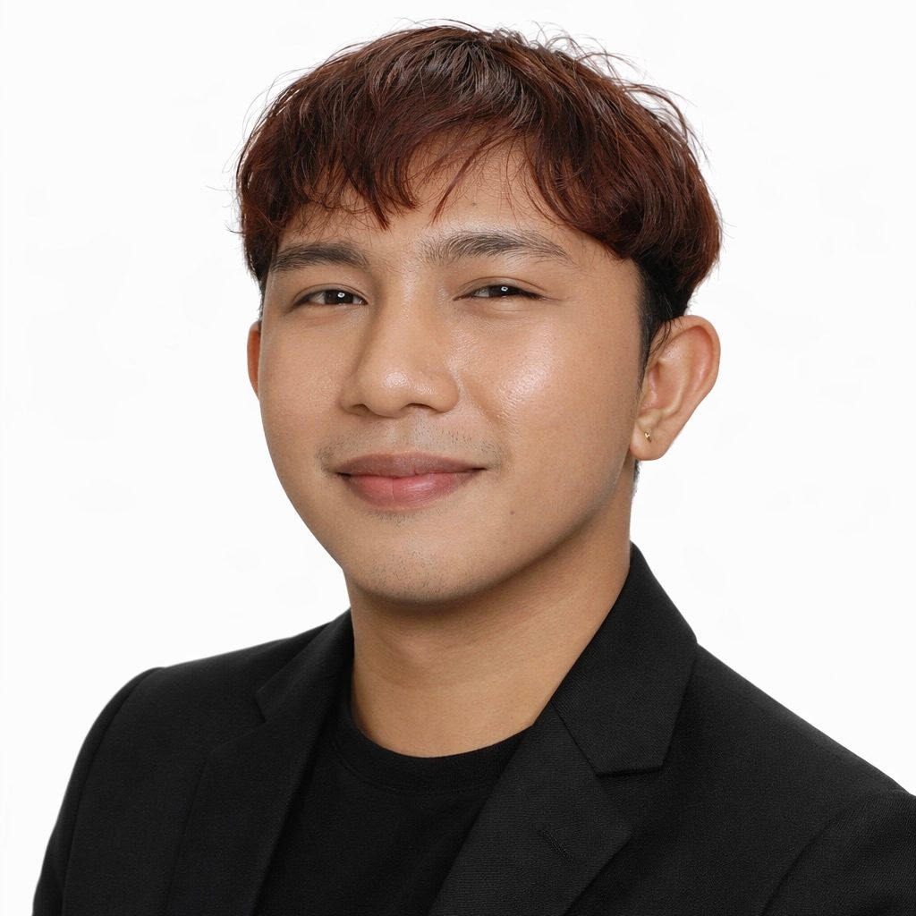 Ian R.'s profile photo