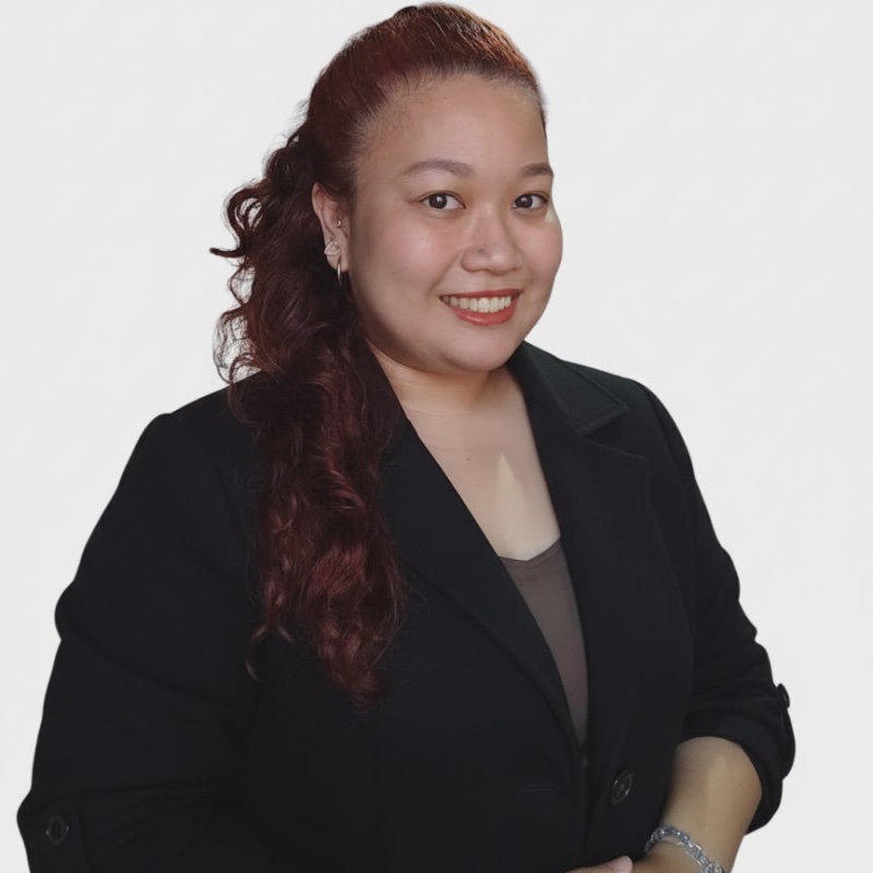 Zeleene Micole M.'s profile photo
