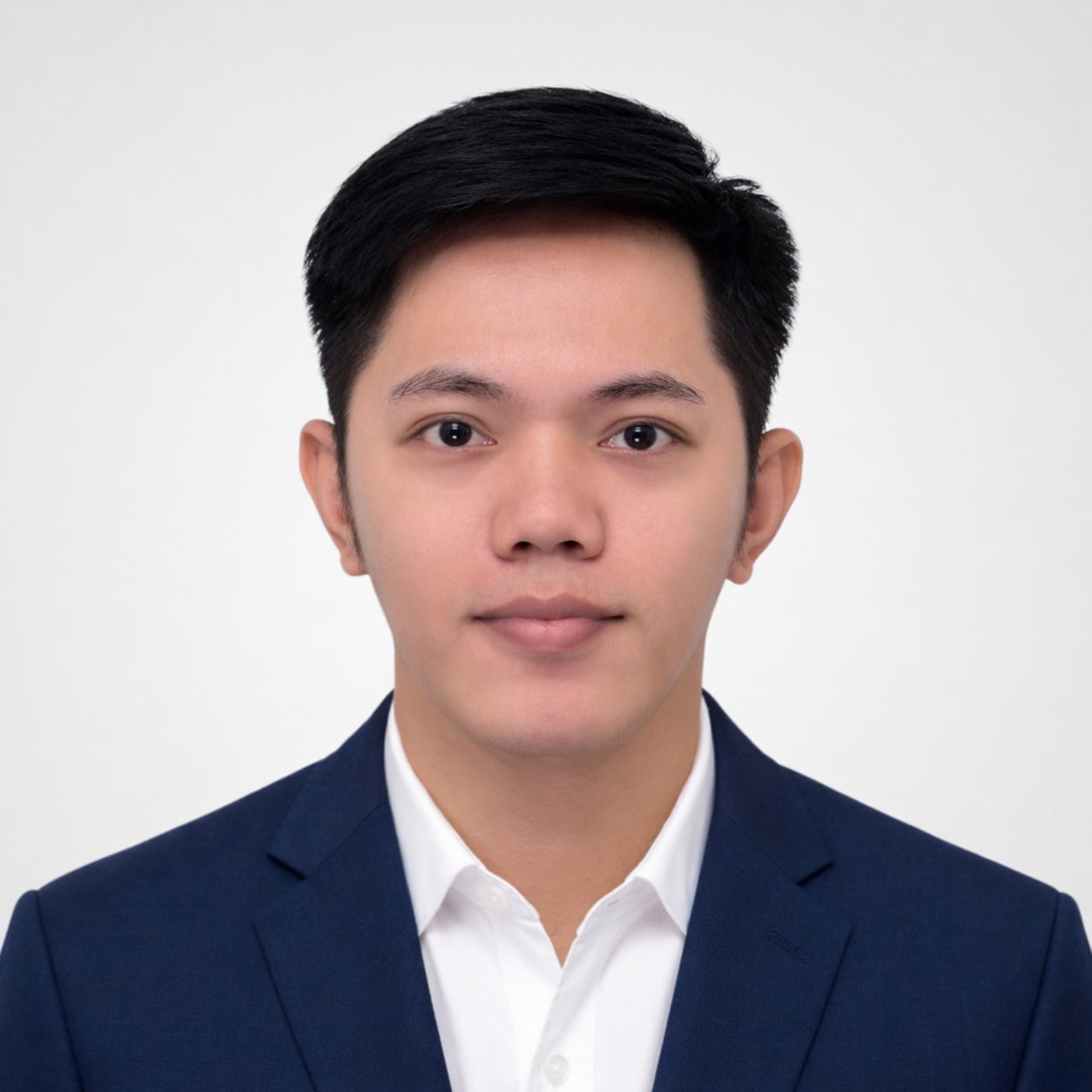 Michael J.'s profile photo