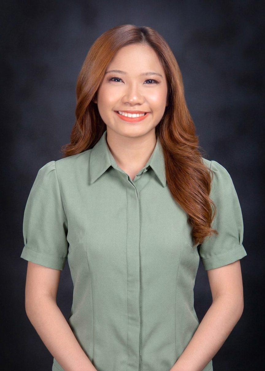 Darlene I.'s profile photo