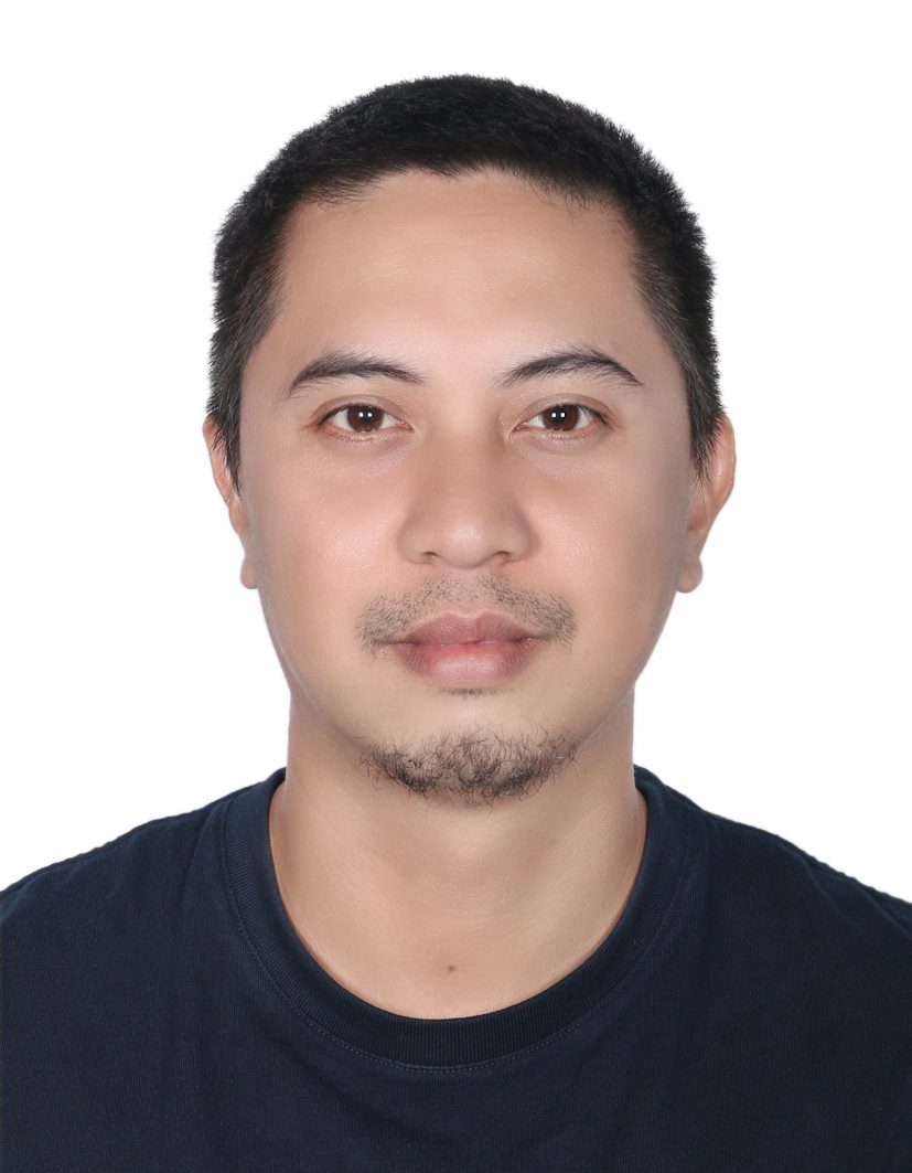 James B.'s profile photo