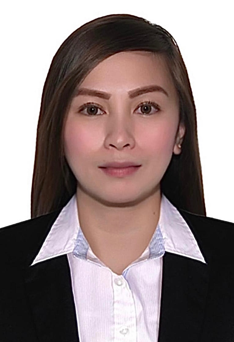 Jasmin A.'s profile photo