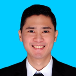 Jet Y.'s profile photo