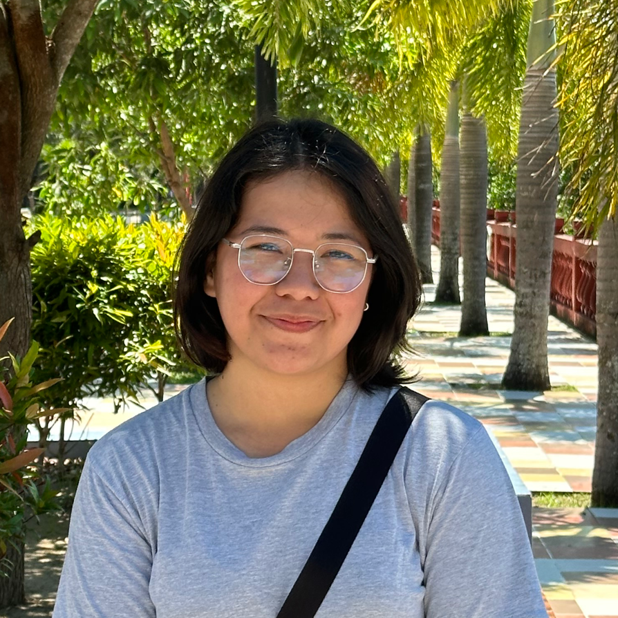 Andrea P.'s profile photo