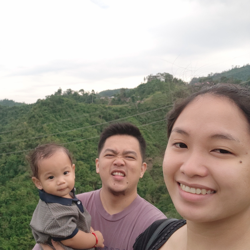 Archel T.'s profile photo