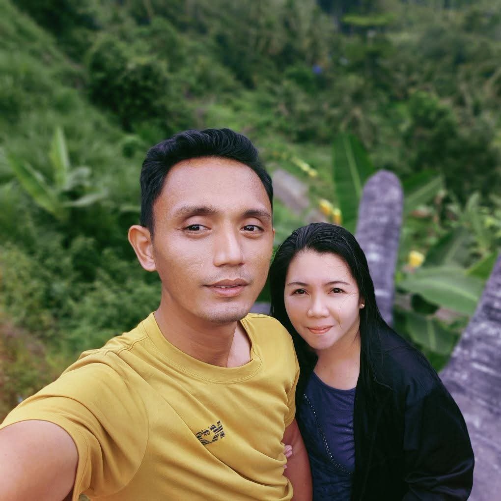 Jhun Rey R.'s profile photo