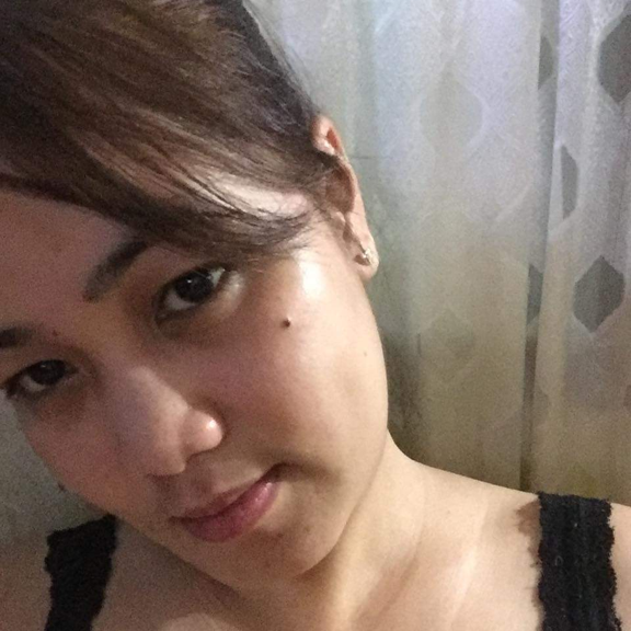 Ma.Loida G.'s profile photo