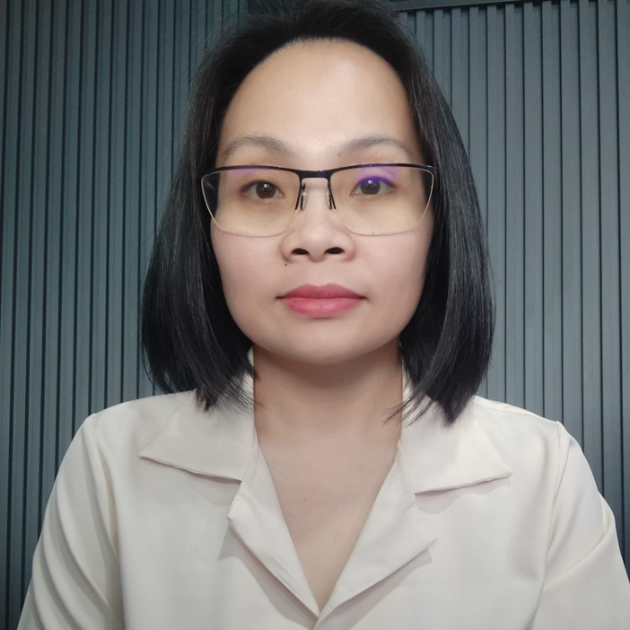 Leonor N.'s profile photo