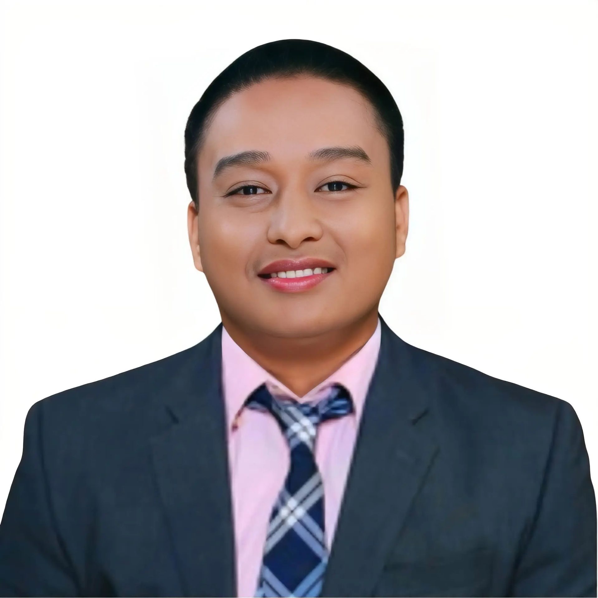 Jhade Ivan R.'s profile photo