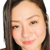 Maria Aidyl Z.'s profile photo