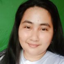 Daphne B.'s profile photo