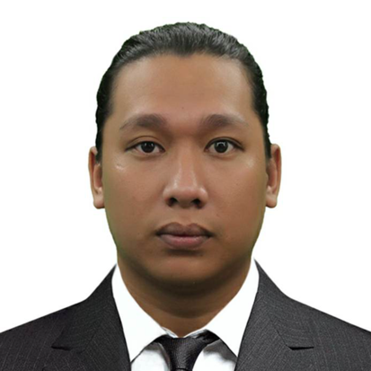 Dexter B.'s profile photo