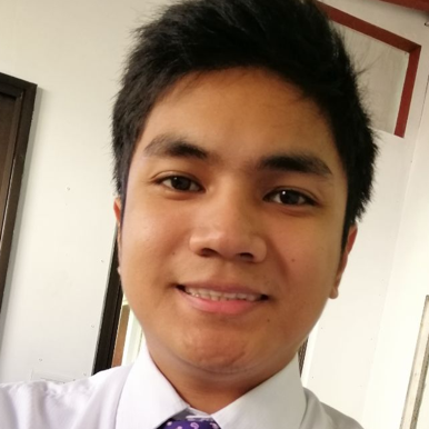Jacob R.'s profile photo