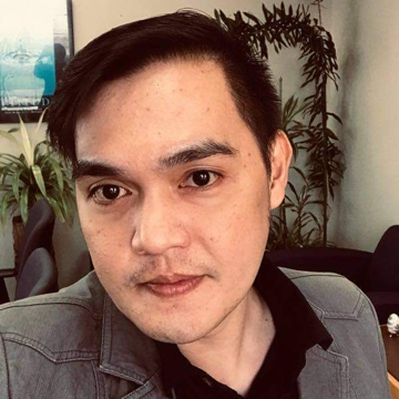 Roderick S.'s profile photo