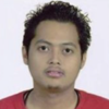 randy A.'s profile photo