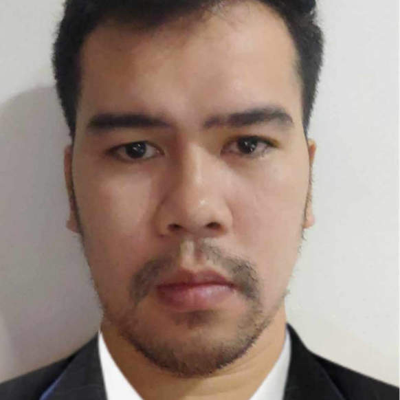 Carlo D.'s profile photo