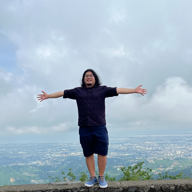 Martin T.'s profile photo