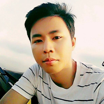 Jras Paul S.'s profile photo