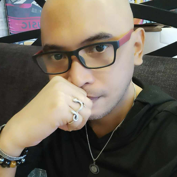 Artemus A.'s profile photo